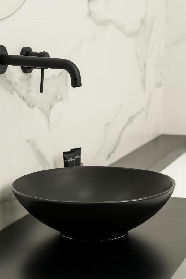 Hotel Marmur *